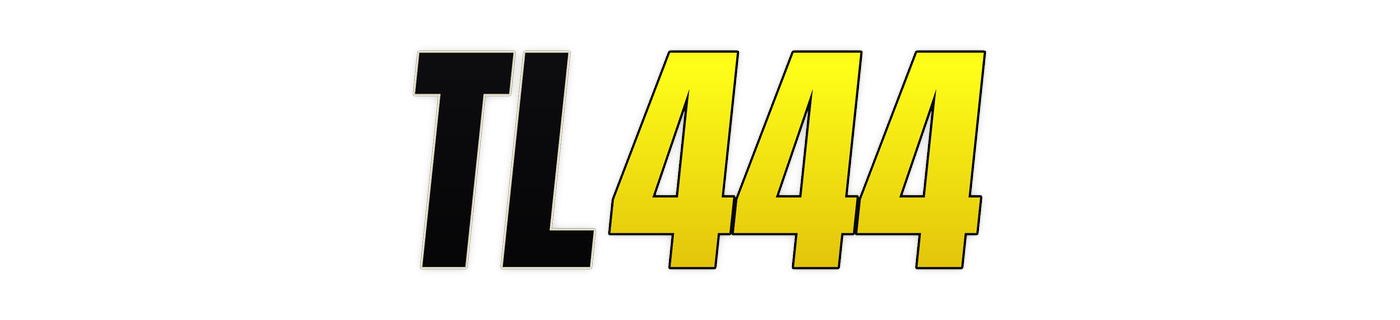tl444
